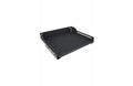 PEKA - EXTENDO Libell 600 z prowadnicami/ antracyt